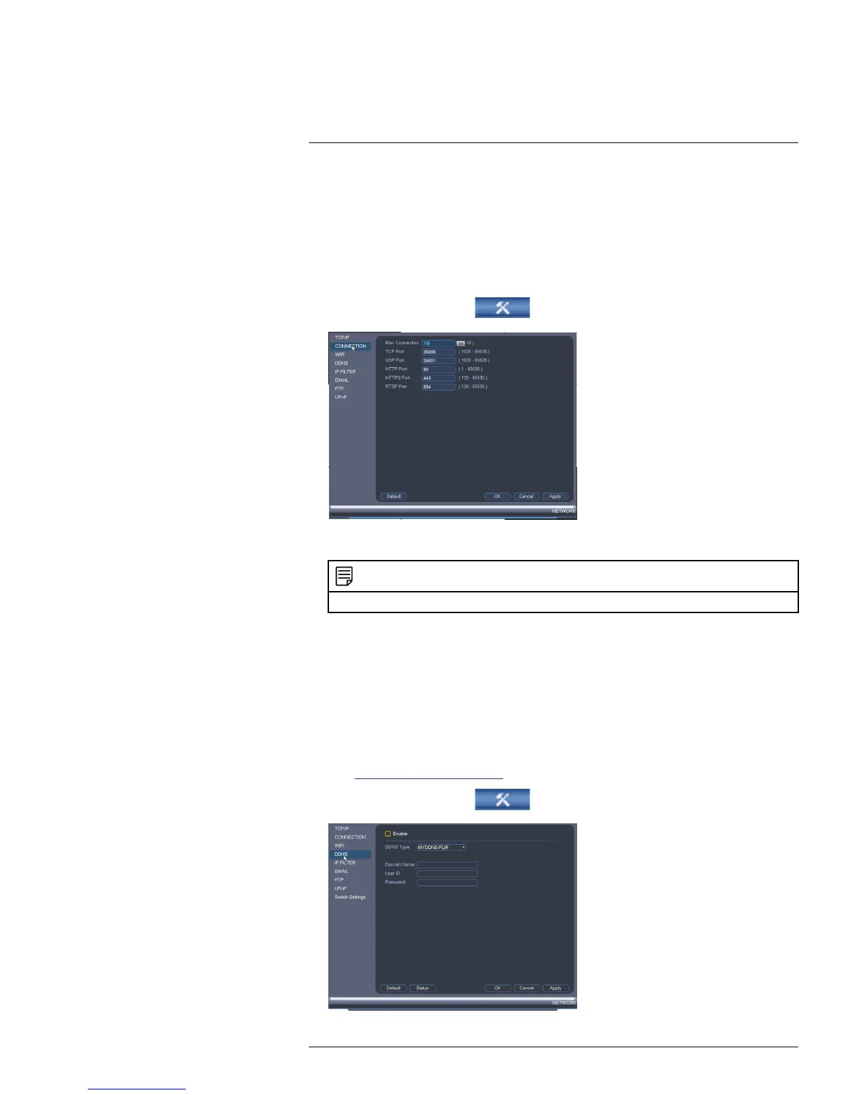 Page #64 background image