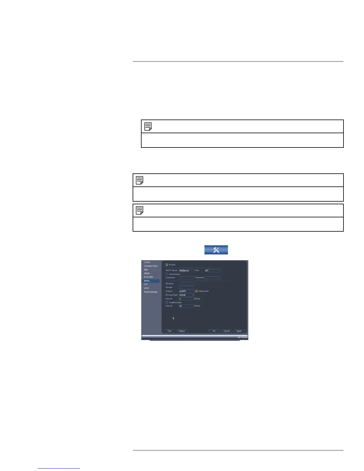 Page #65 background image