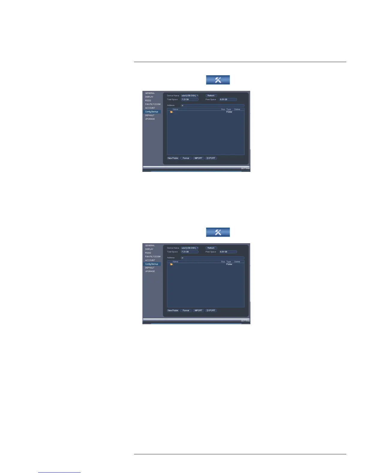 Page #82 background image