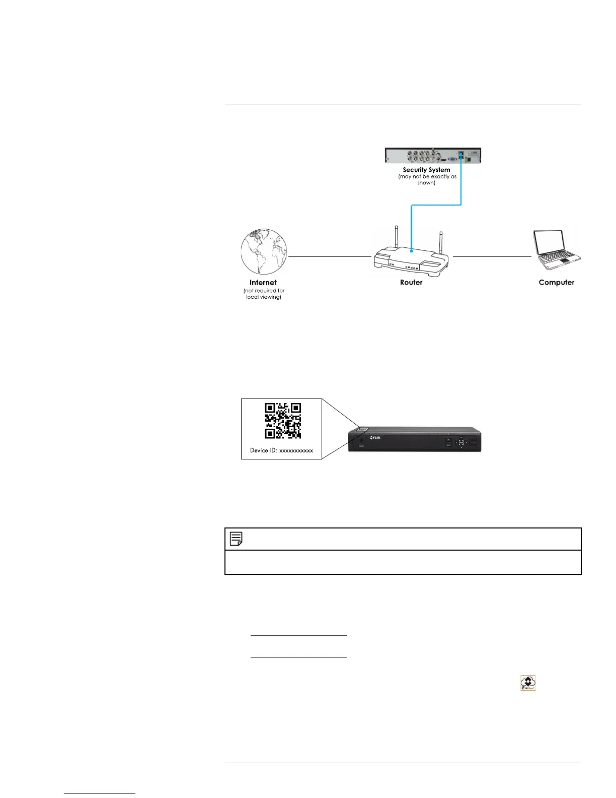 Page #87 background image