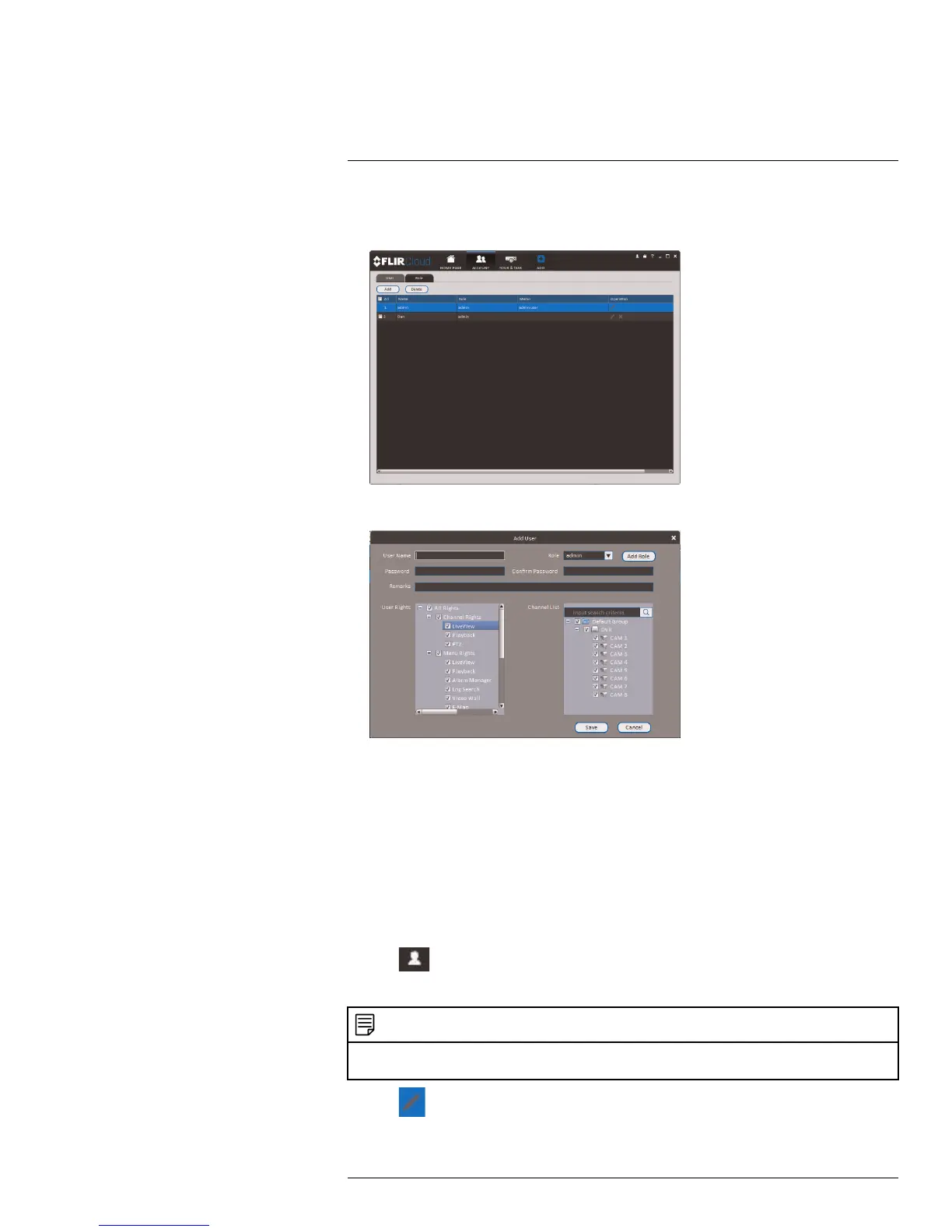 Page #112 background image