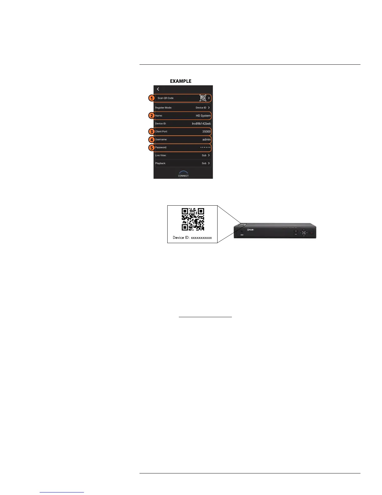 Page #118 background image