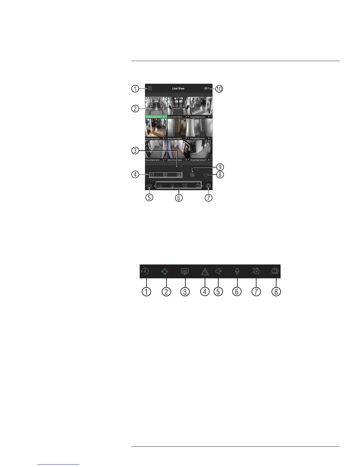 Page #119 background image