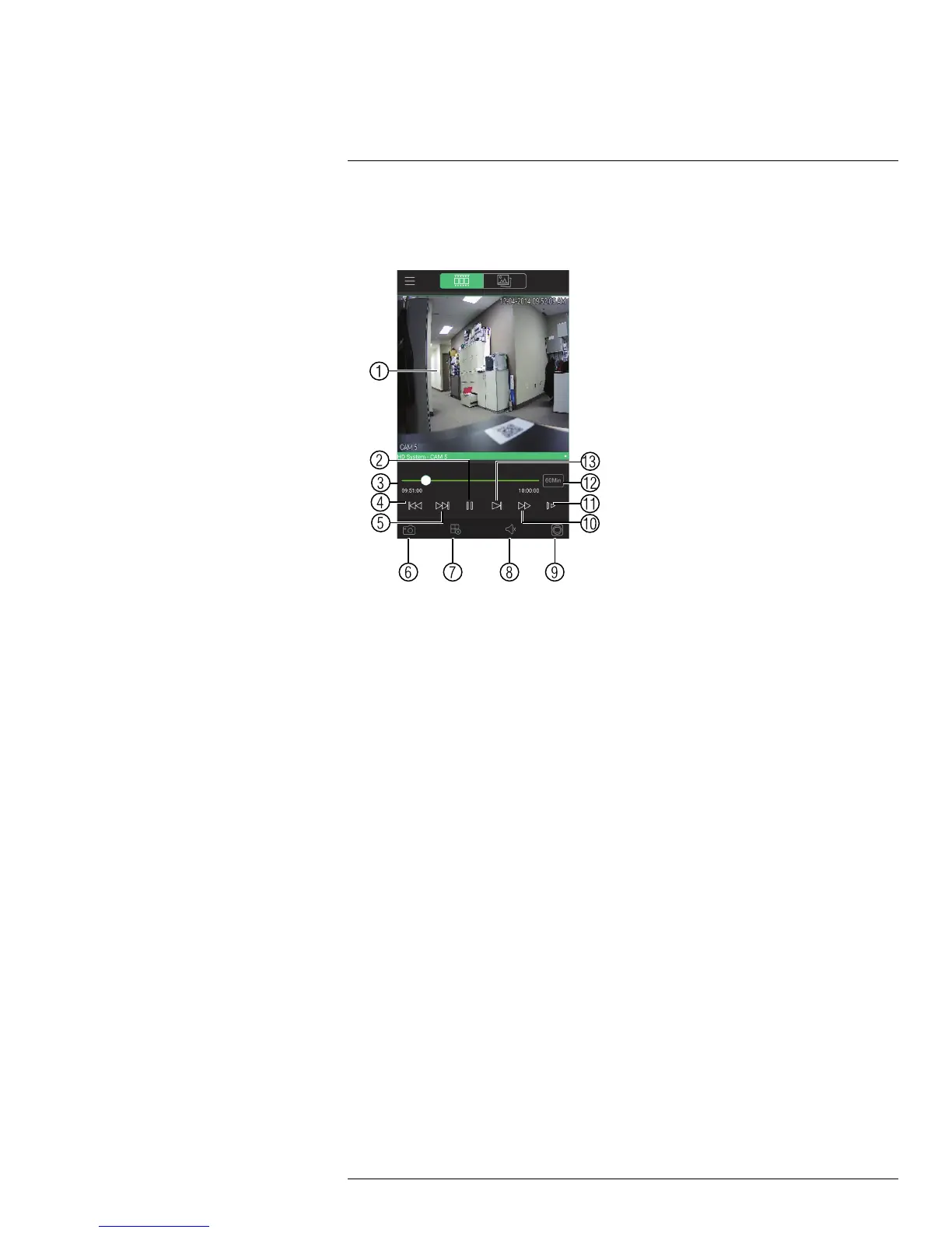 Page #122 background image