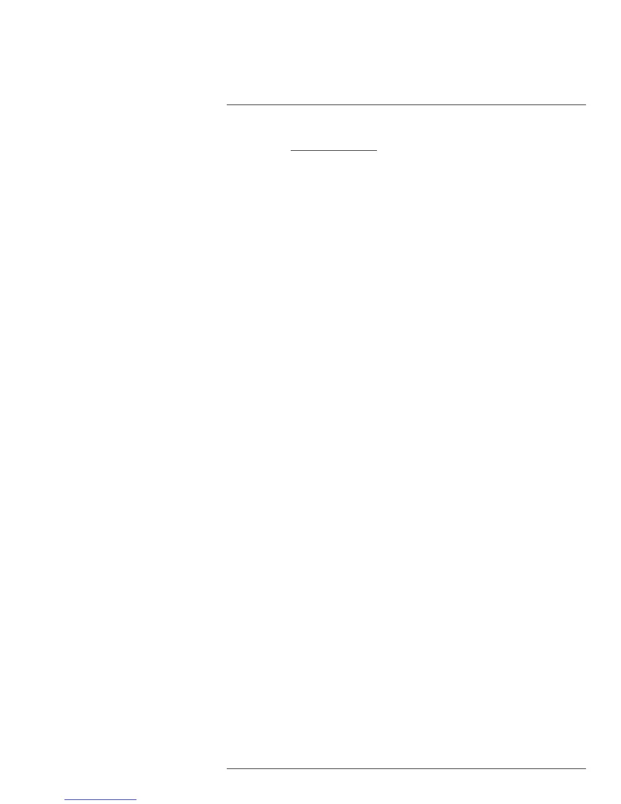 Page #130 background image