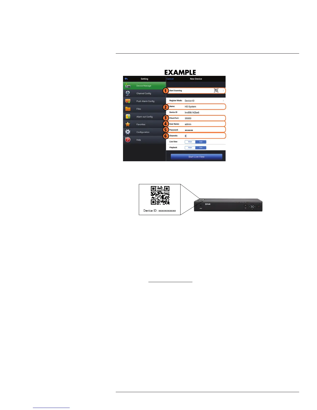 Page #132 background image