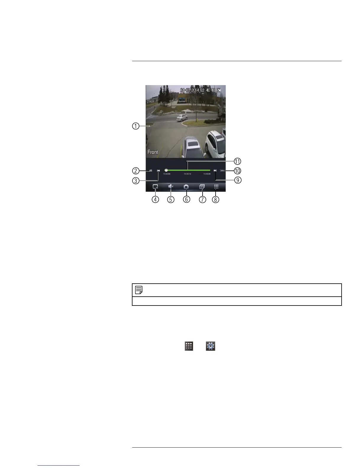 Page #136 background image