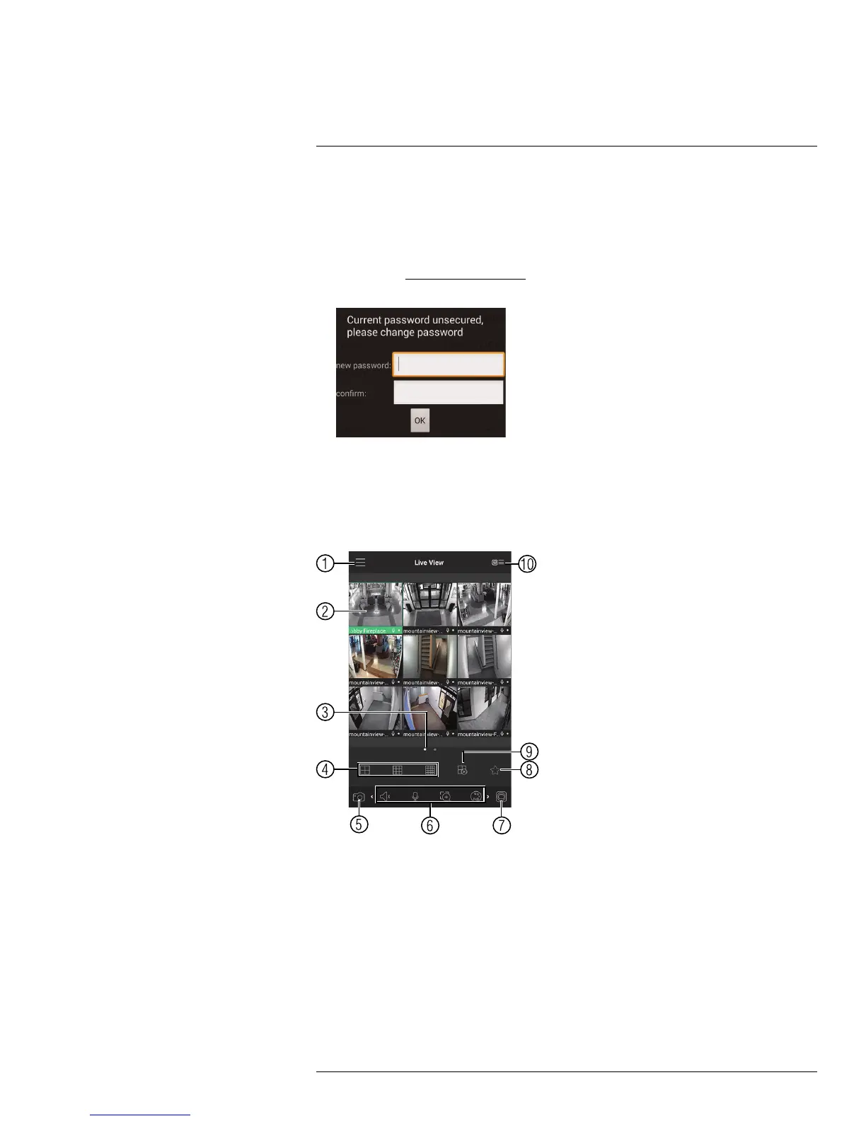 Page #147 background image