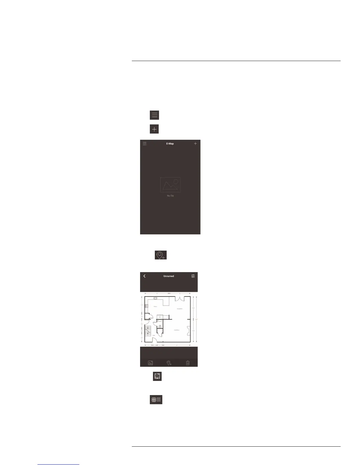 Page #154 background image