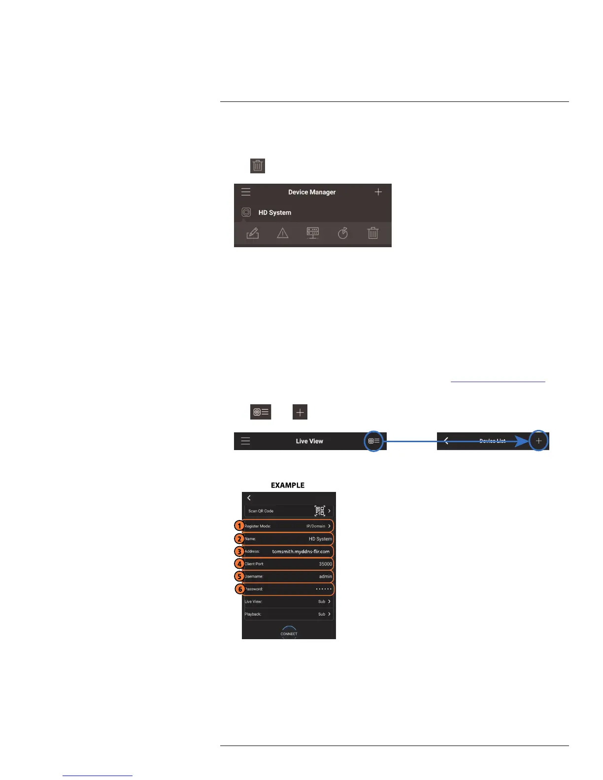 Page #156 background image