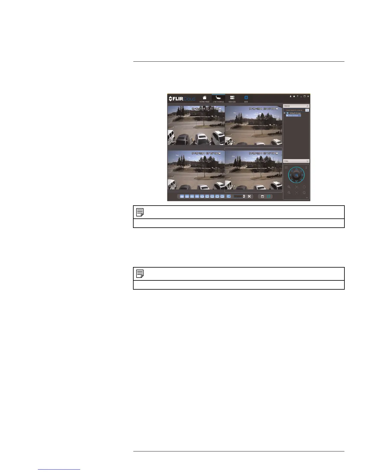 Page #158 background image
