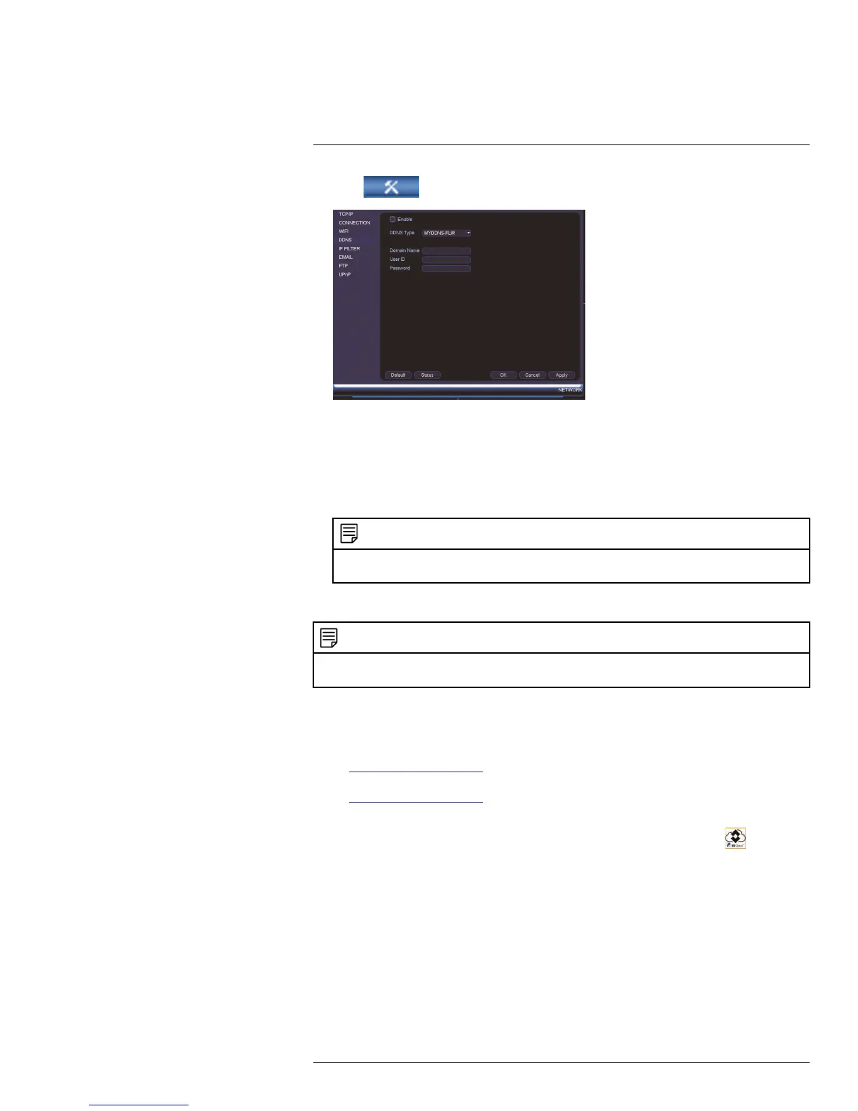 Page #164 background image