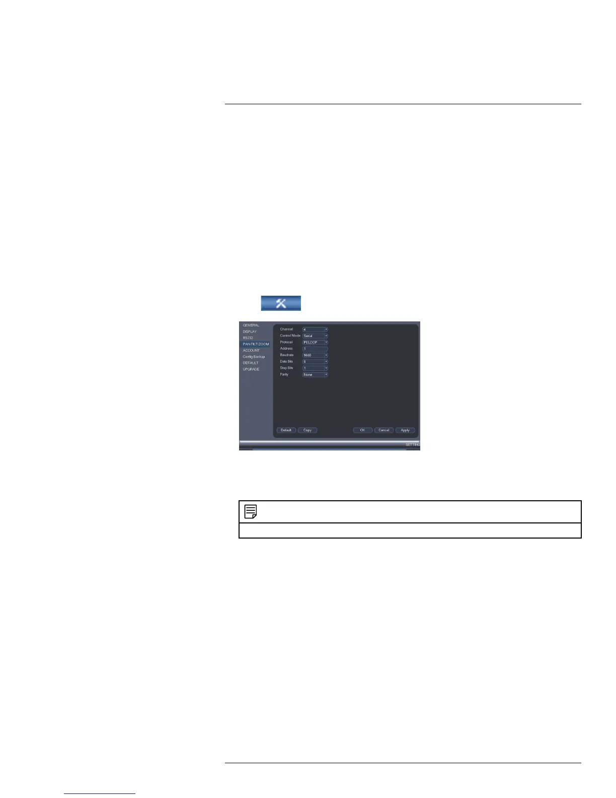 Page #170 background image