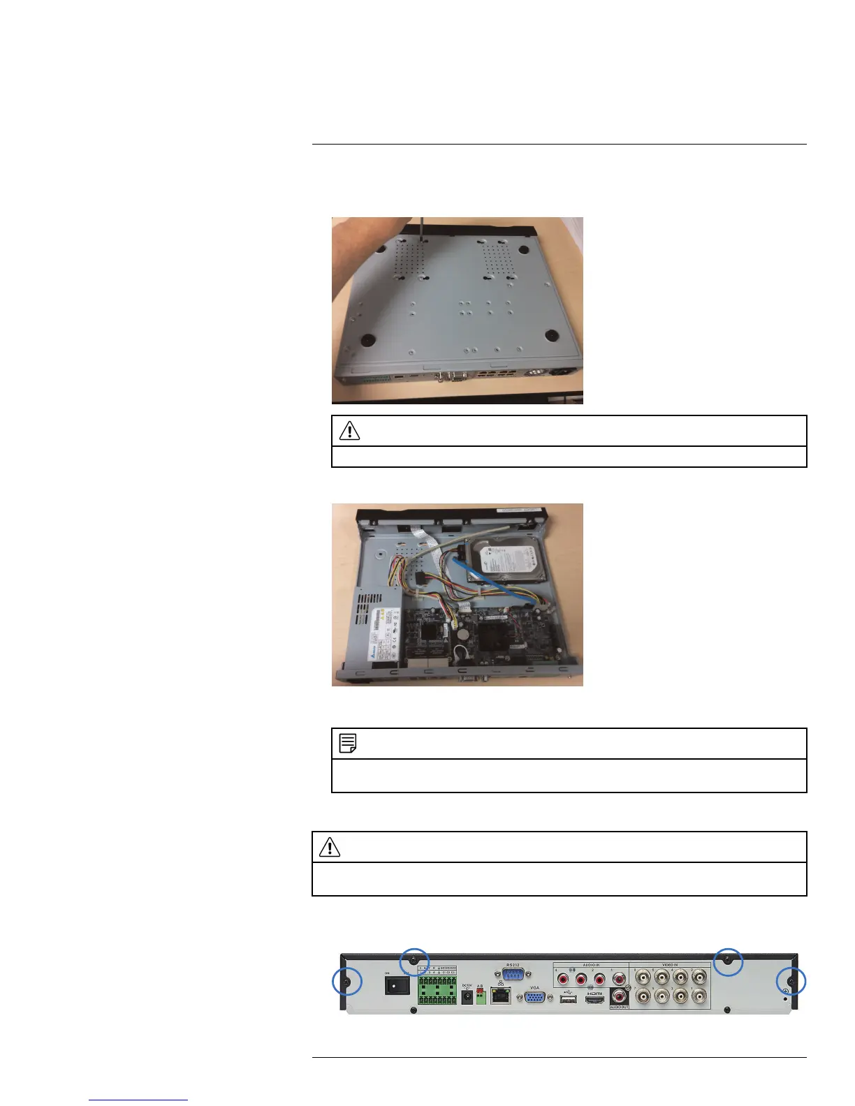 Page #176 background image