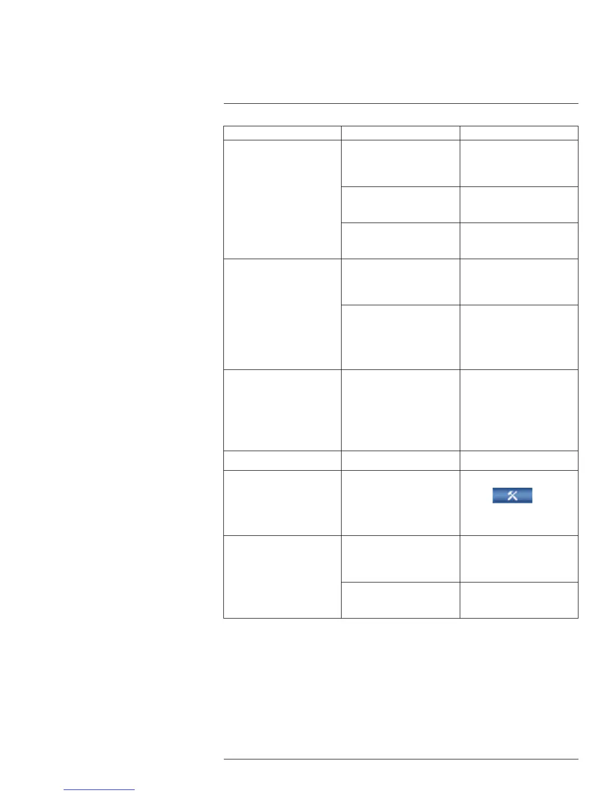 Page #180 background image