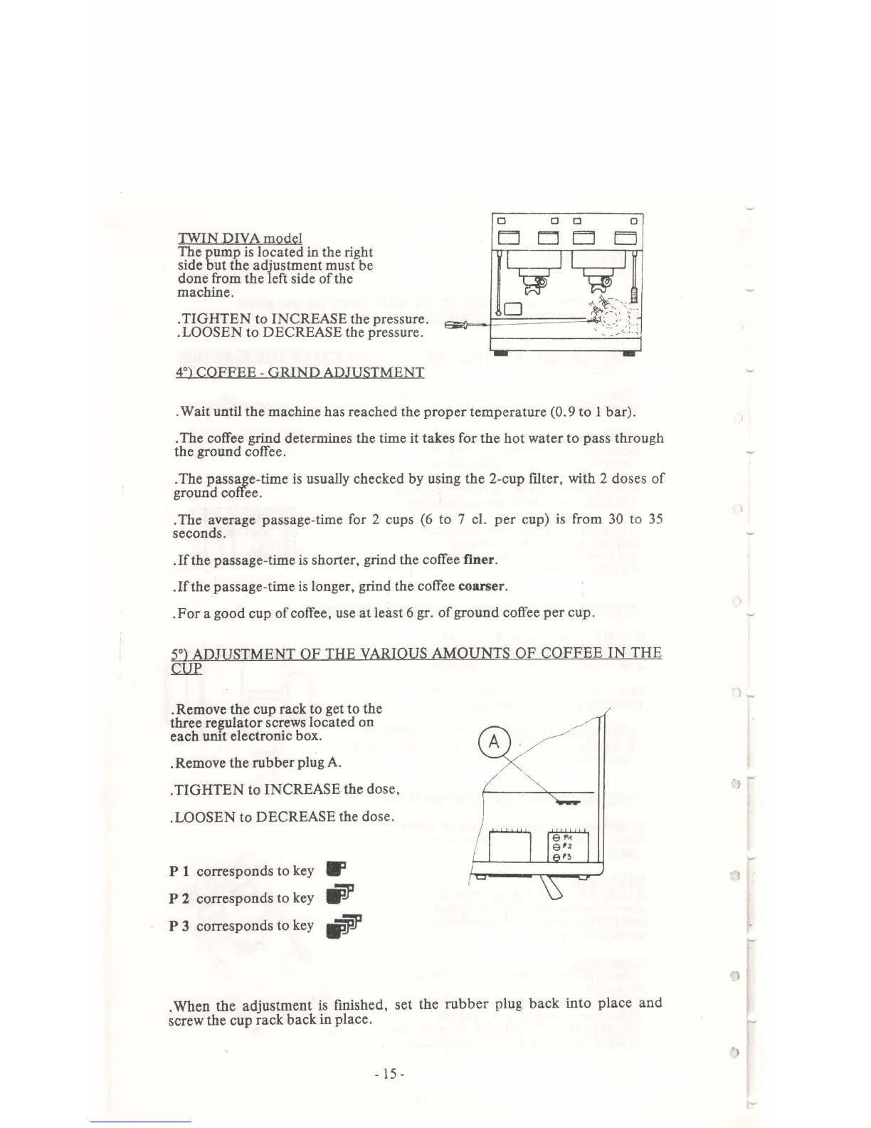 Page #16 background image