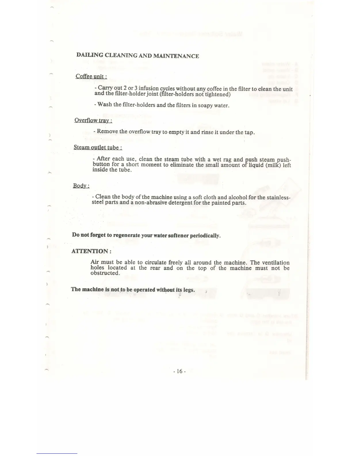 Page #17 background image