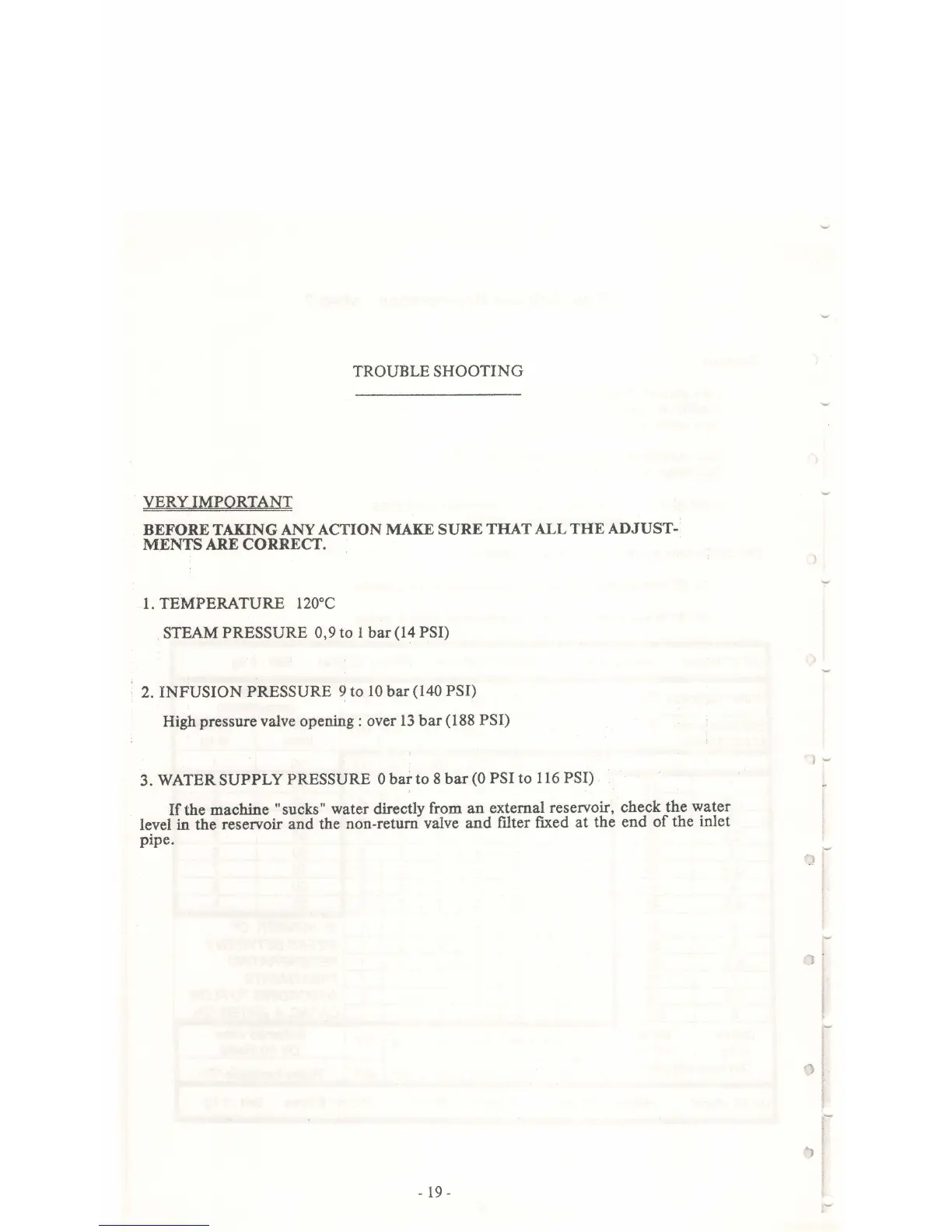 Page #20 background image