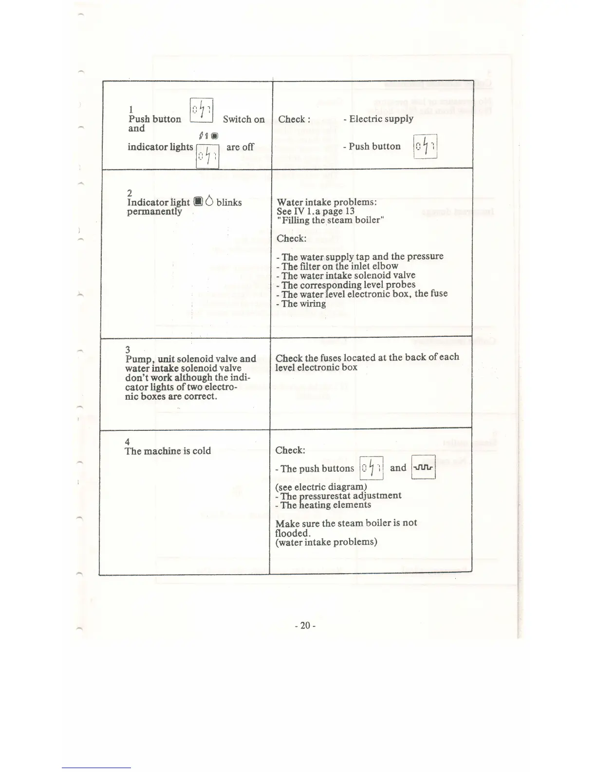 Page #21 background image