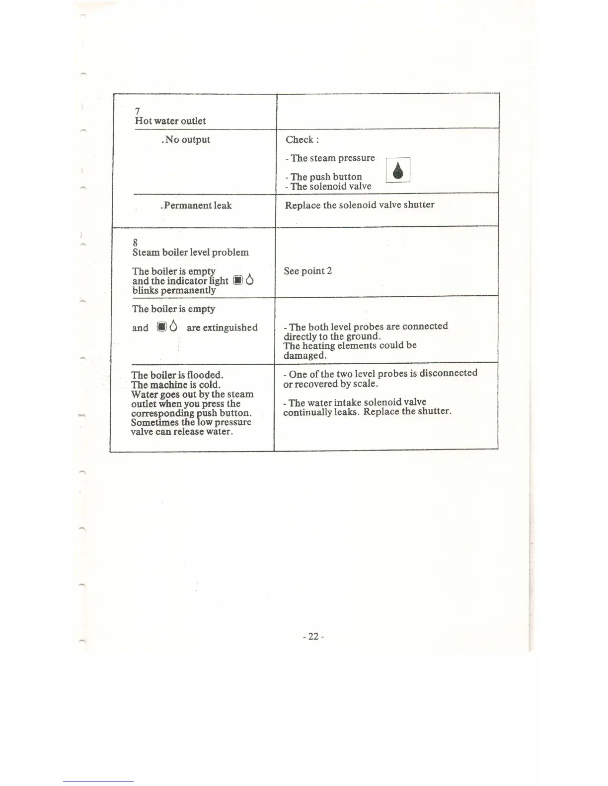 Page #23 background image