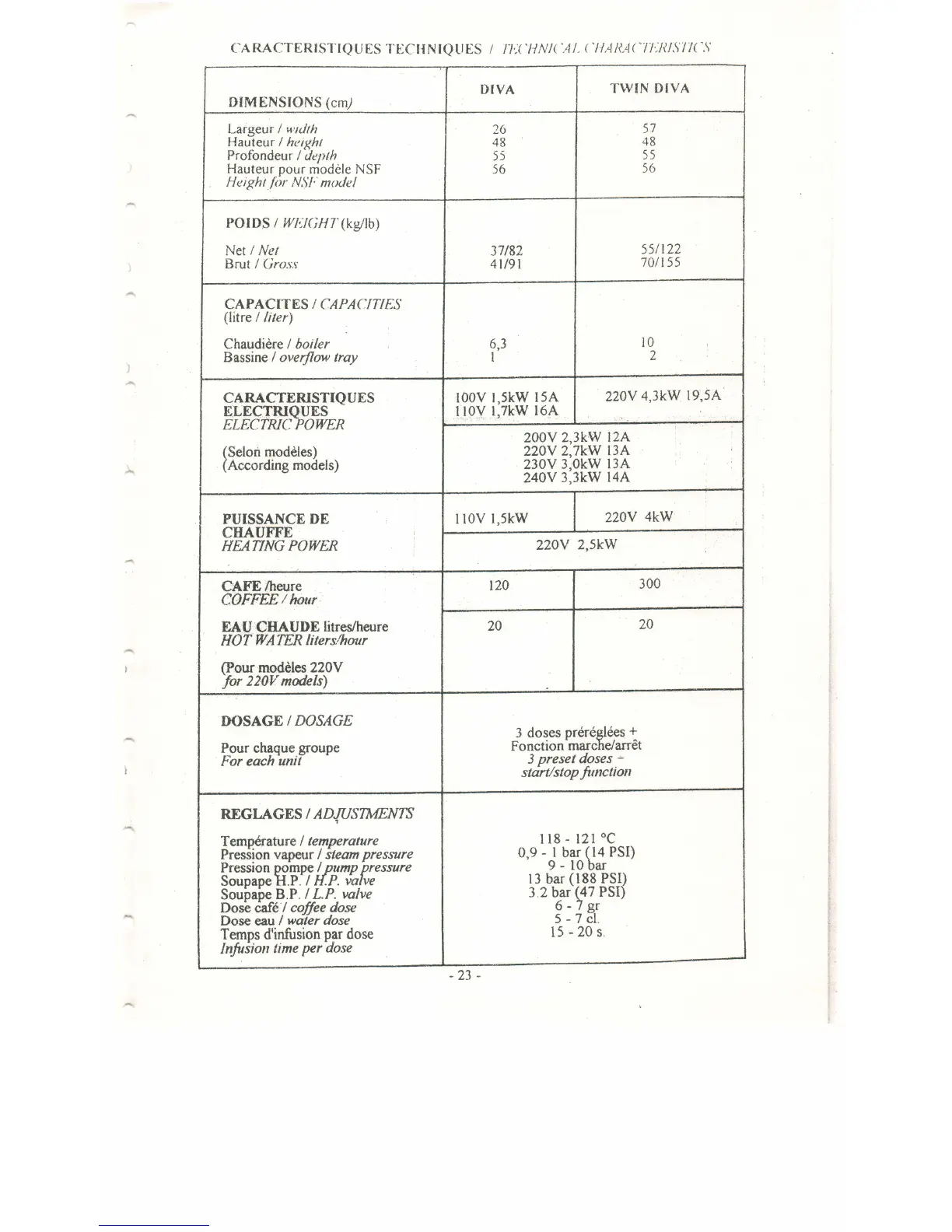 Page #24 background image