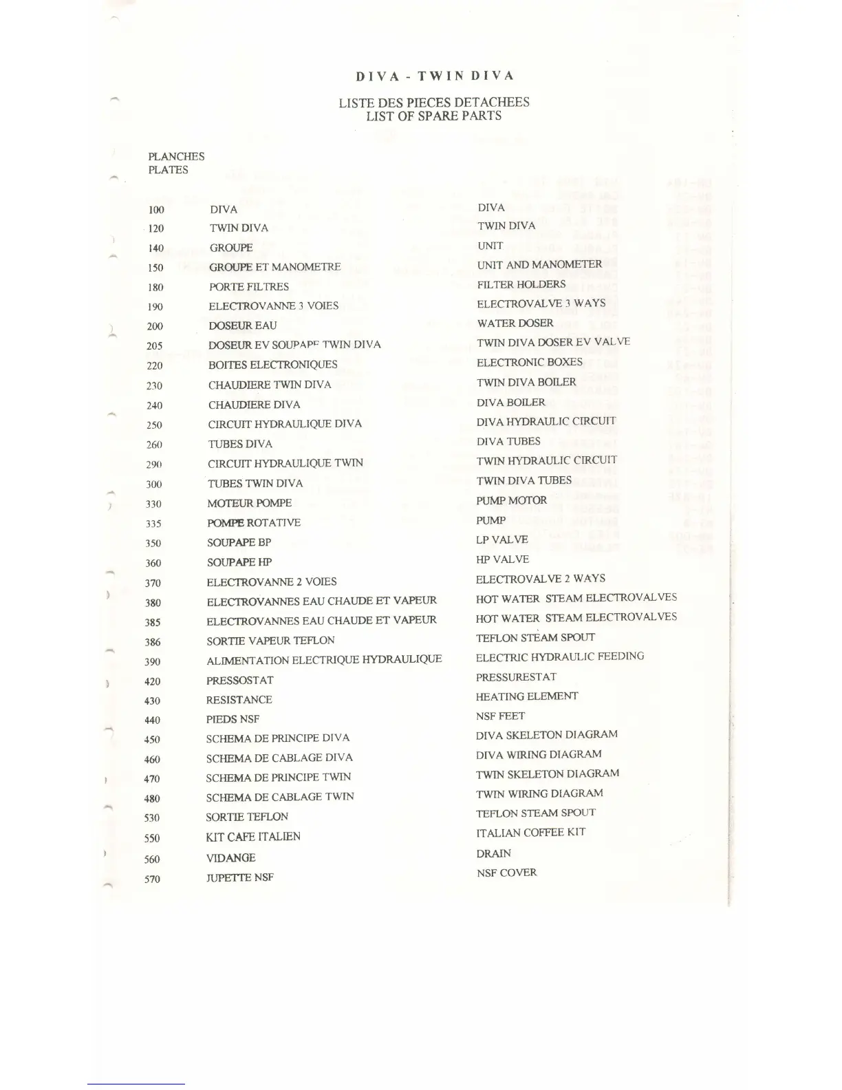 Page #25 background image