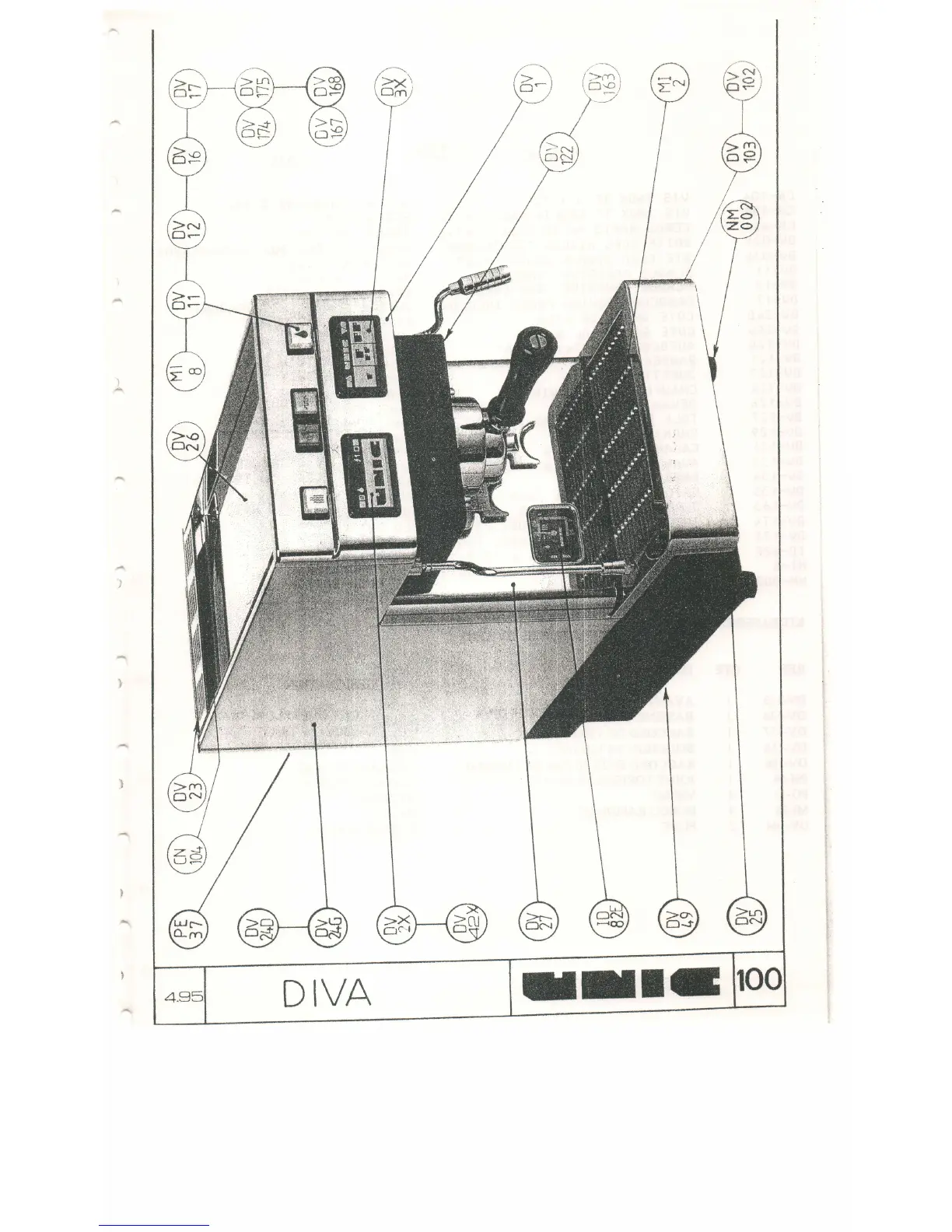 Page #27 background image