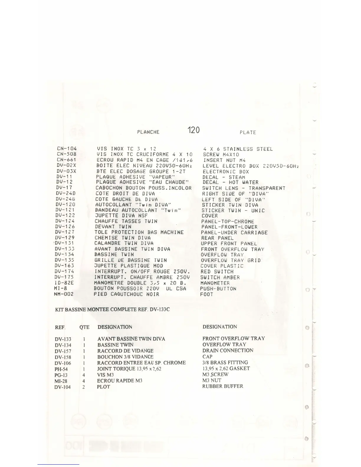 Page #28 background image