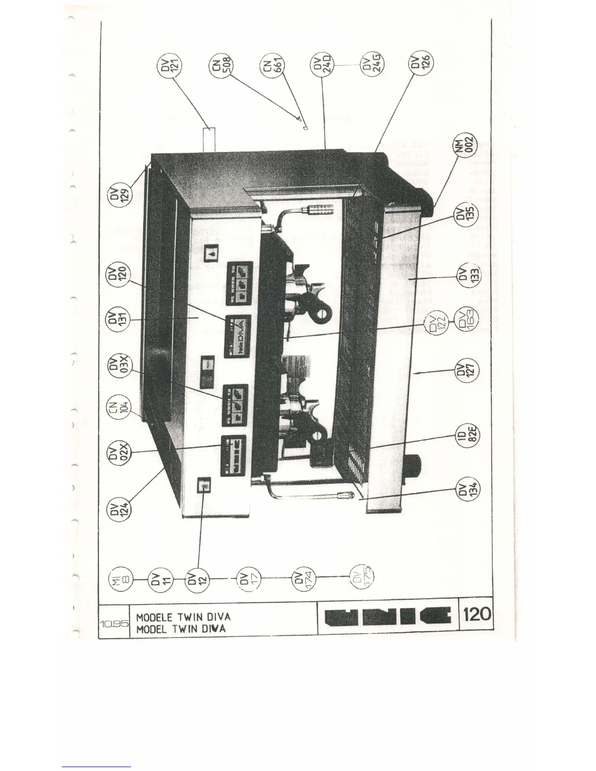 Page #29 background image
