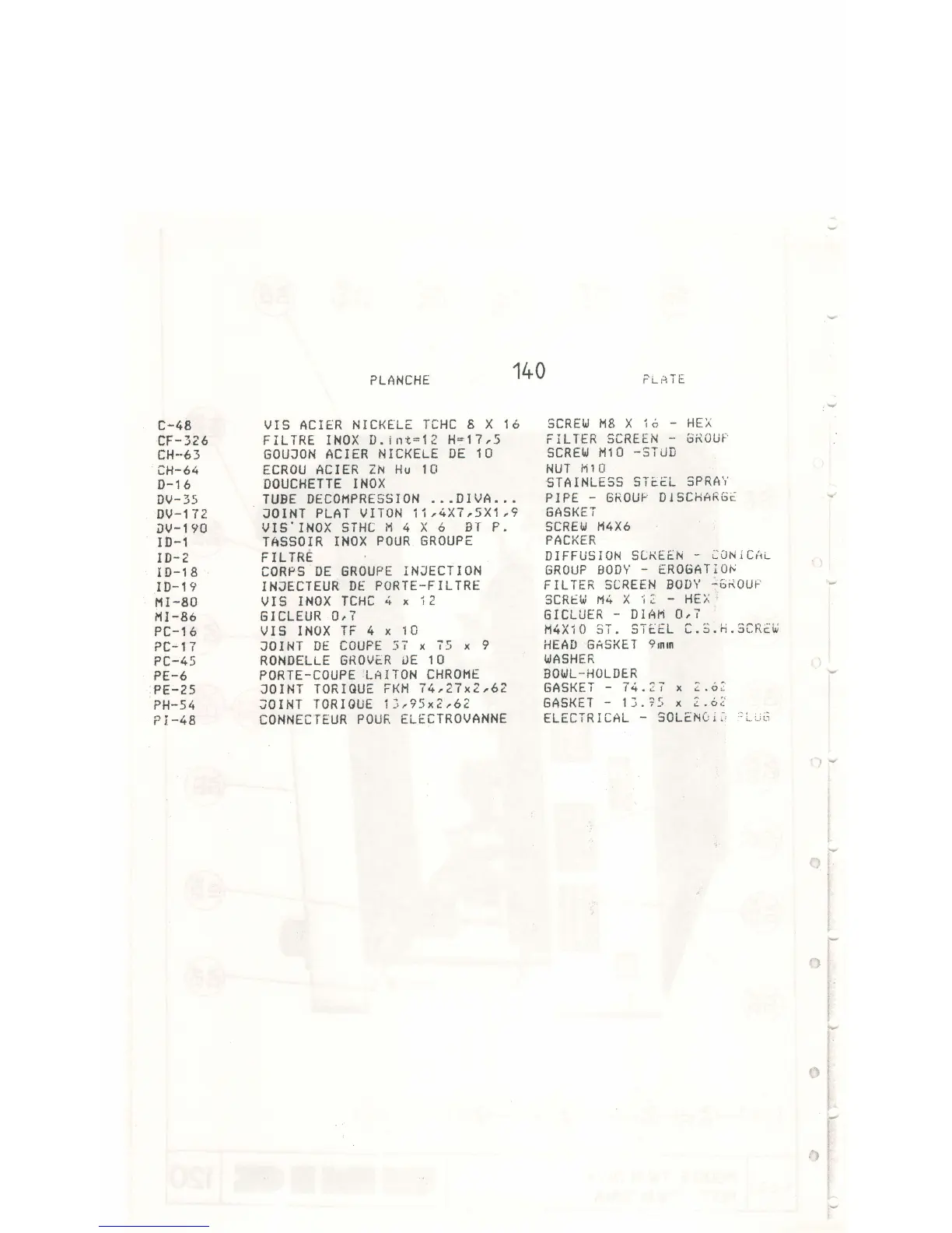 Page #30 background image