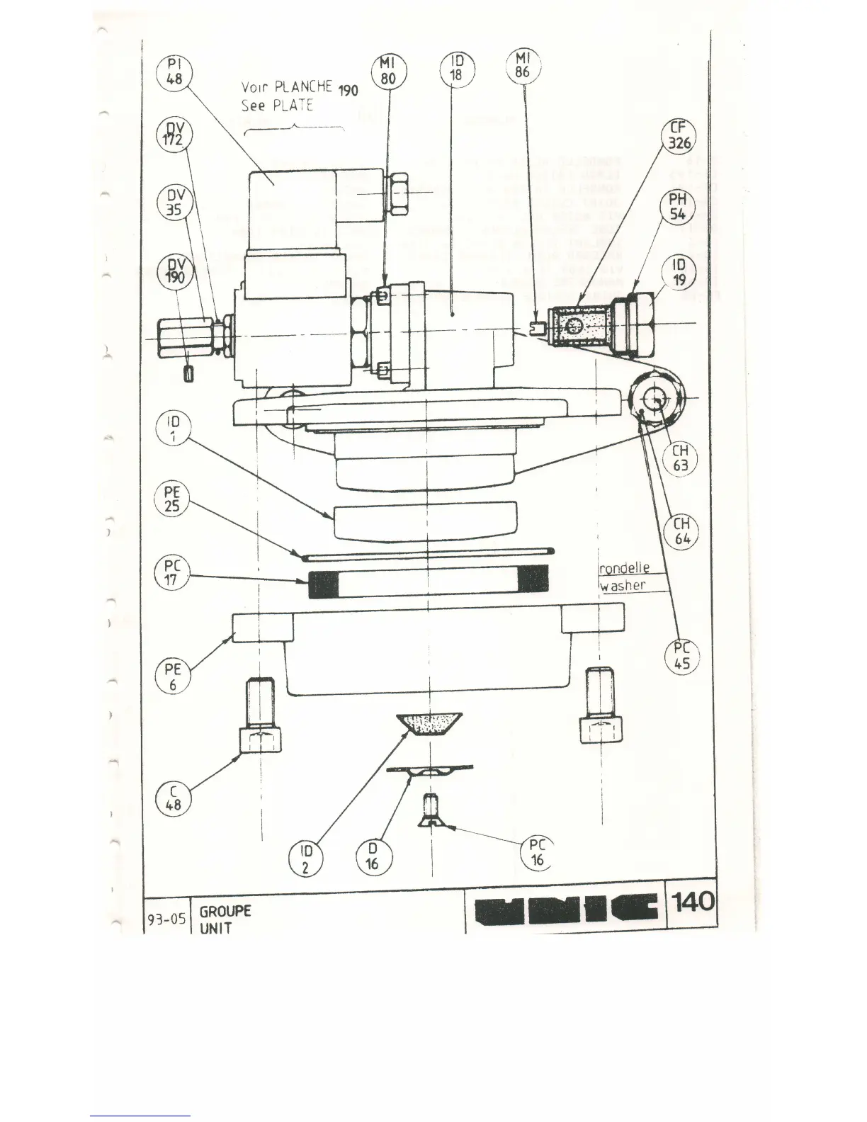Page #31 background image