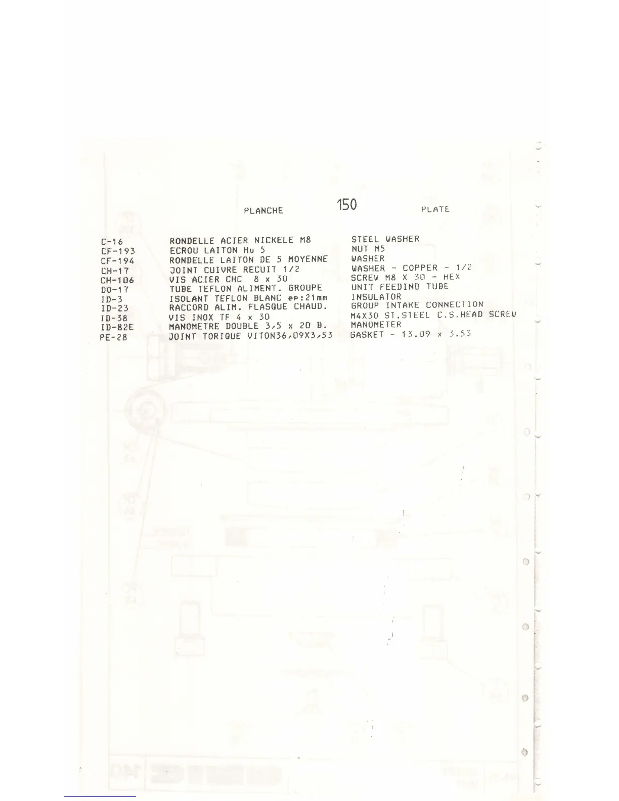 Page #32 background image