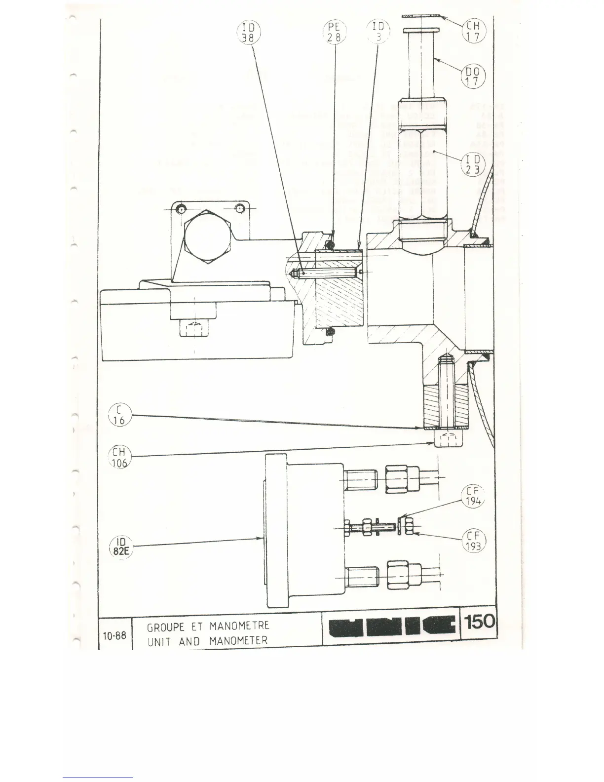 Page #33 background image