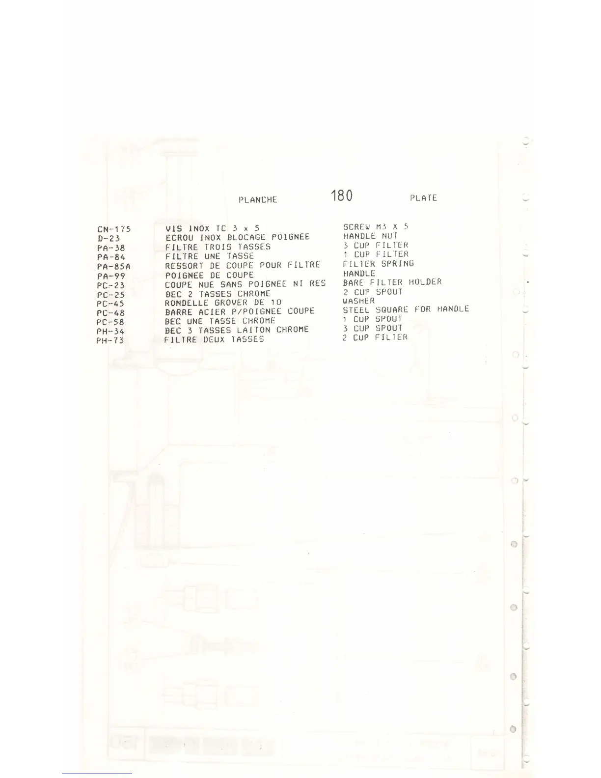 Page #34 background image