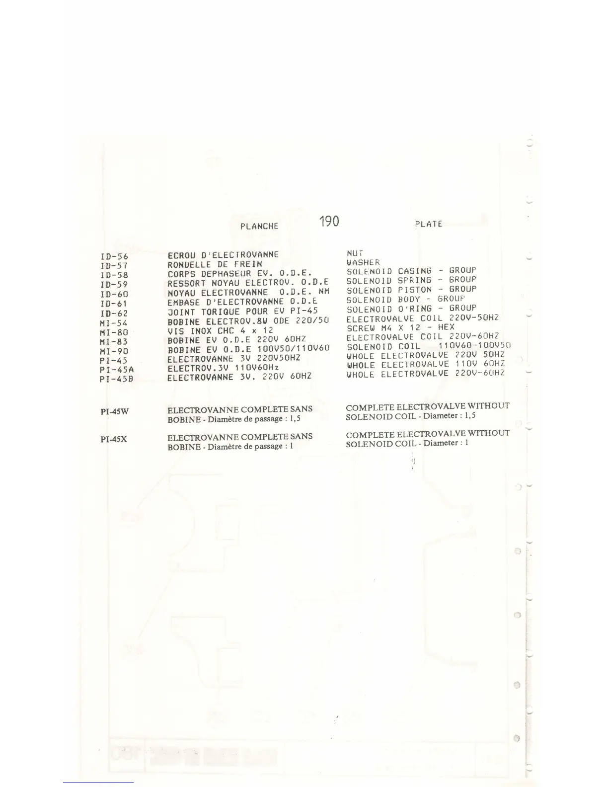 Page #36 background image
