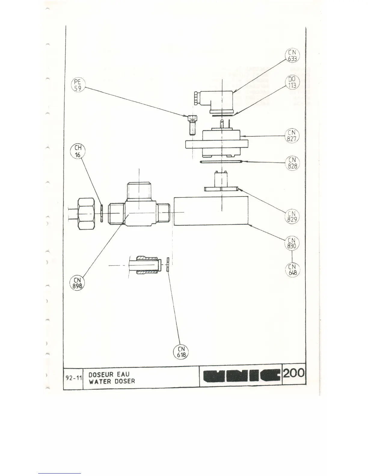 Page #39 background image
