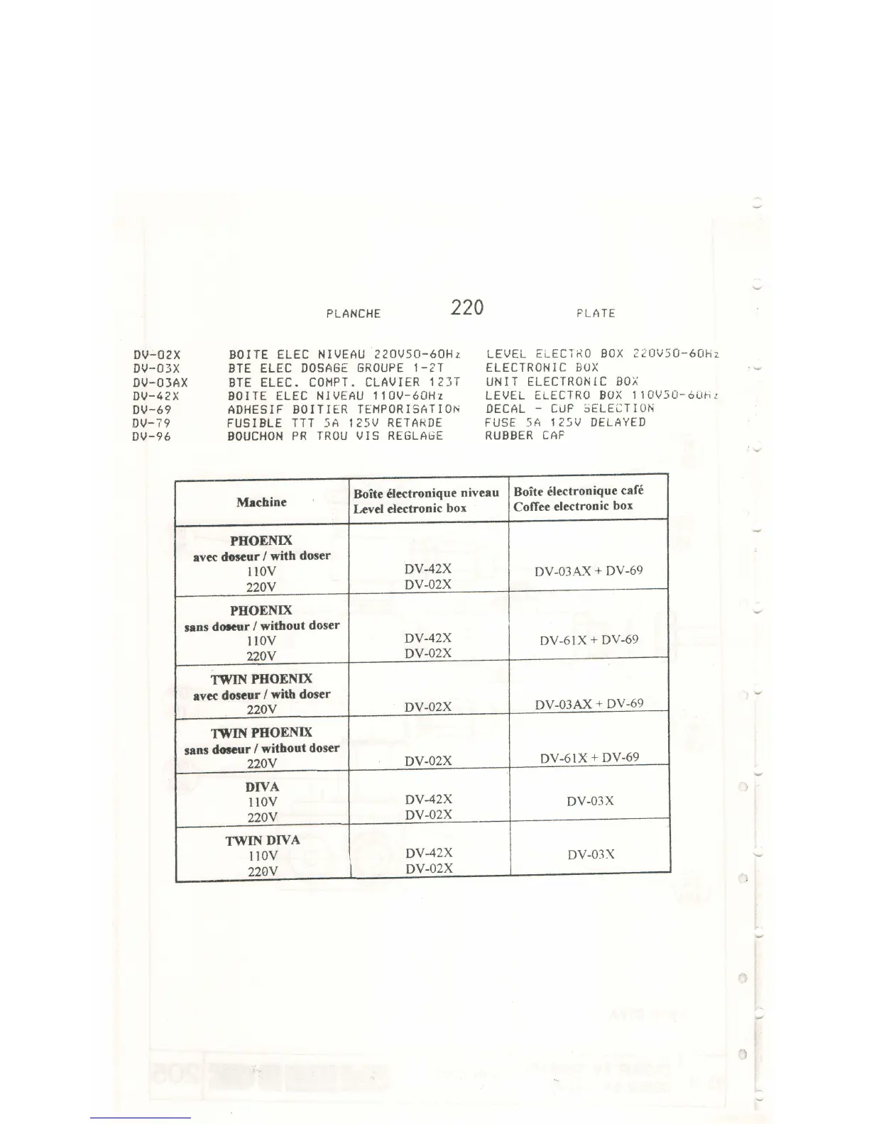 Page #42 background image