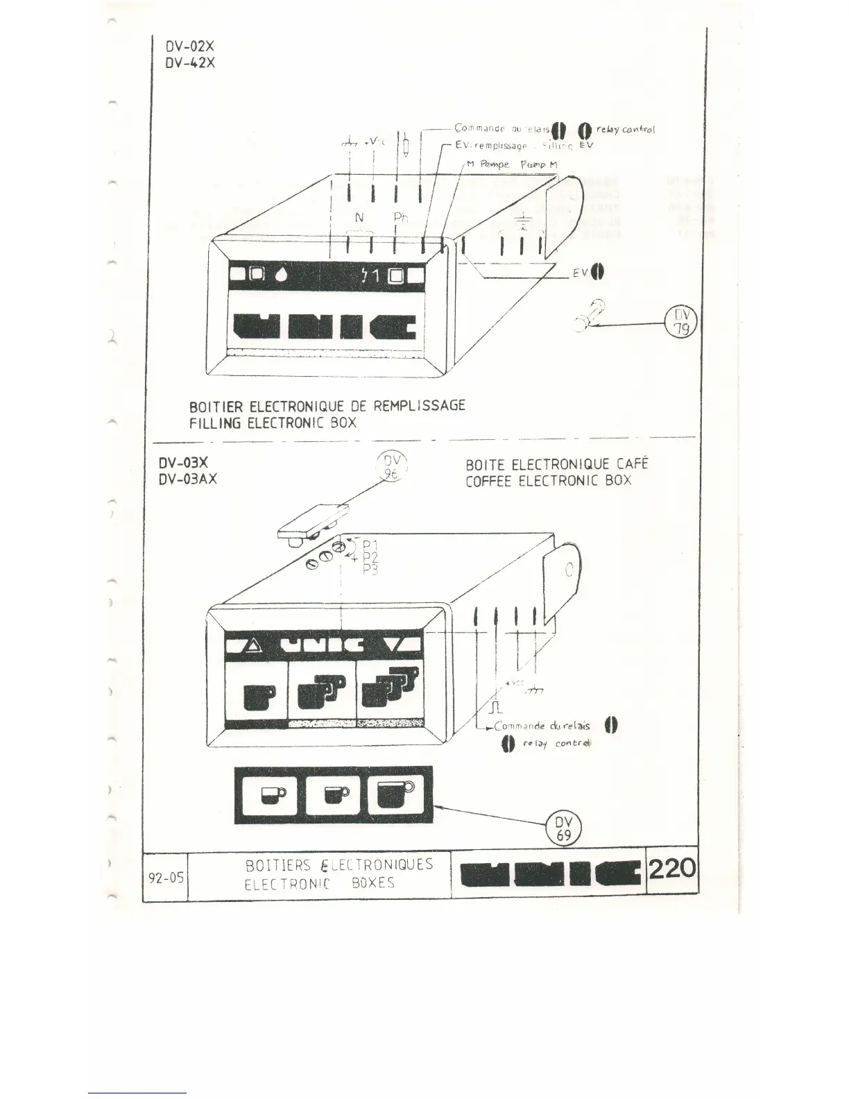 Page #43 background image
