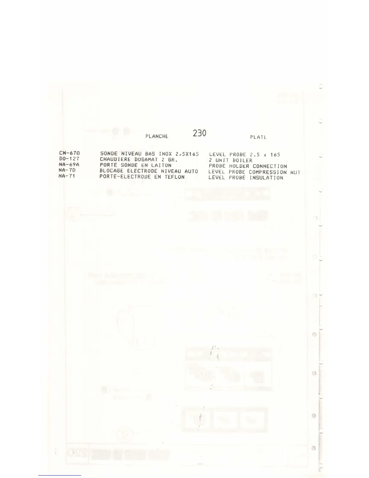 Page #44 background image