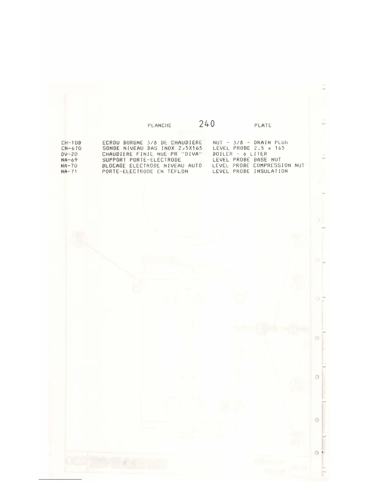 Page #46 background image