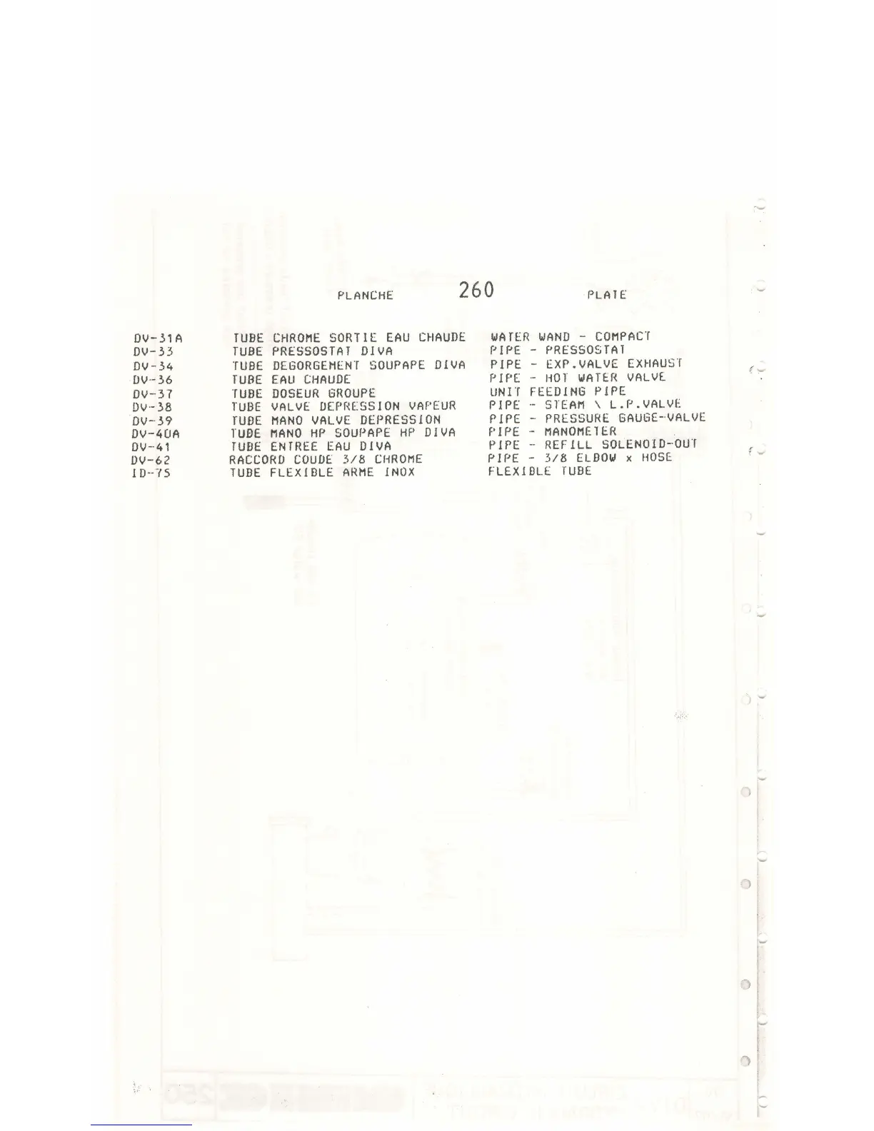 Page #49 background image