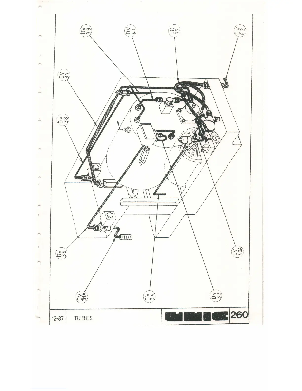 Page #50 background image