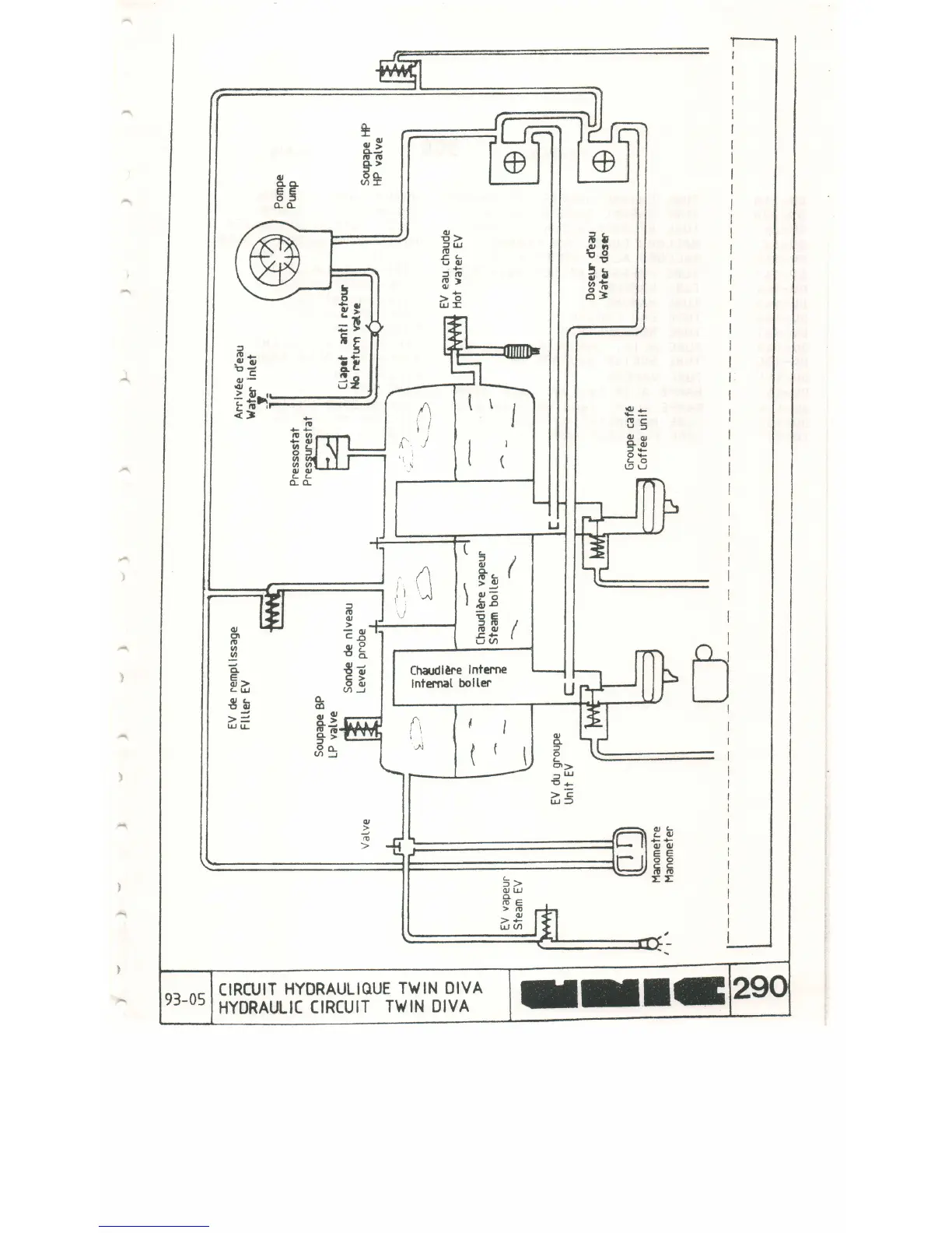 Page #51 background image