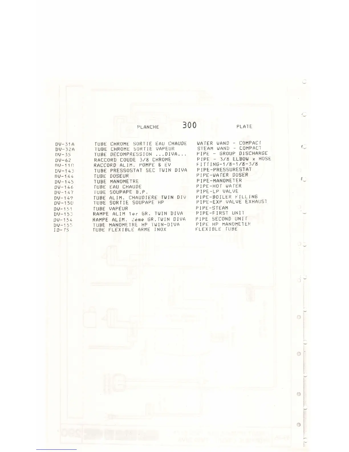 Page #52 background image
