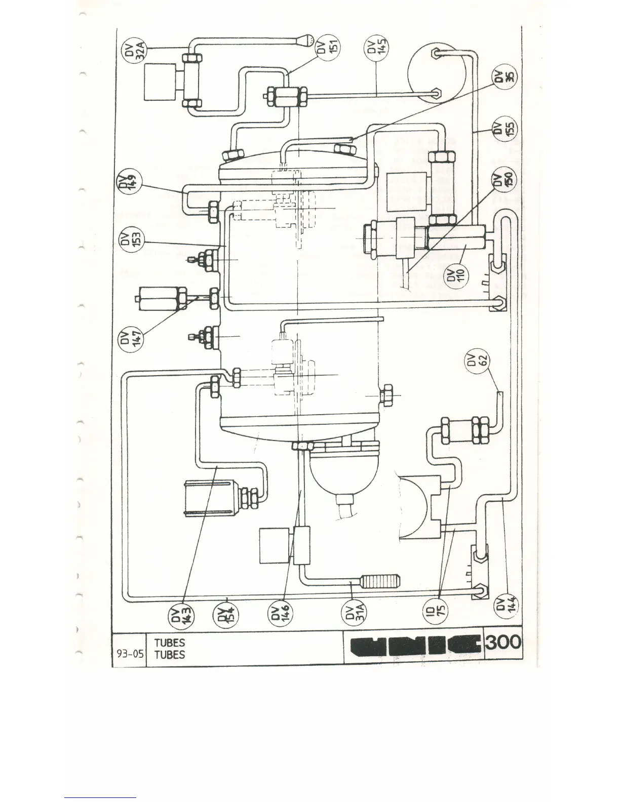 Page #53 background image