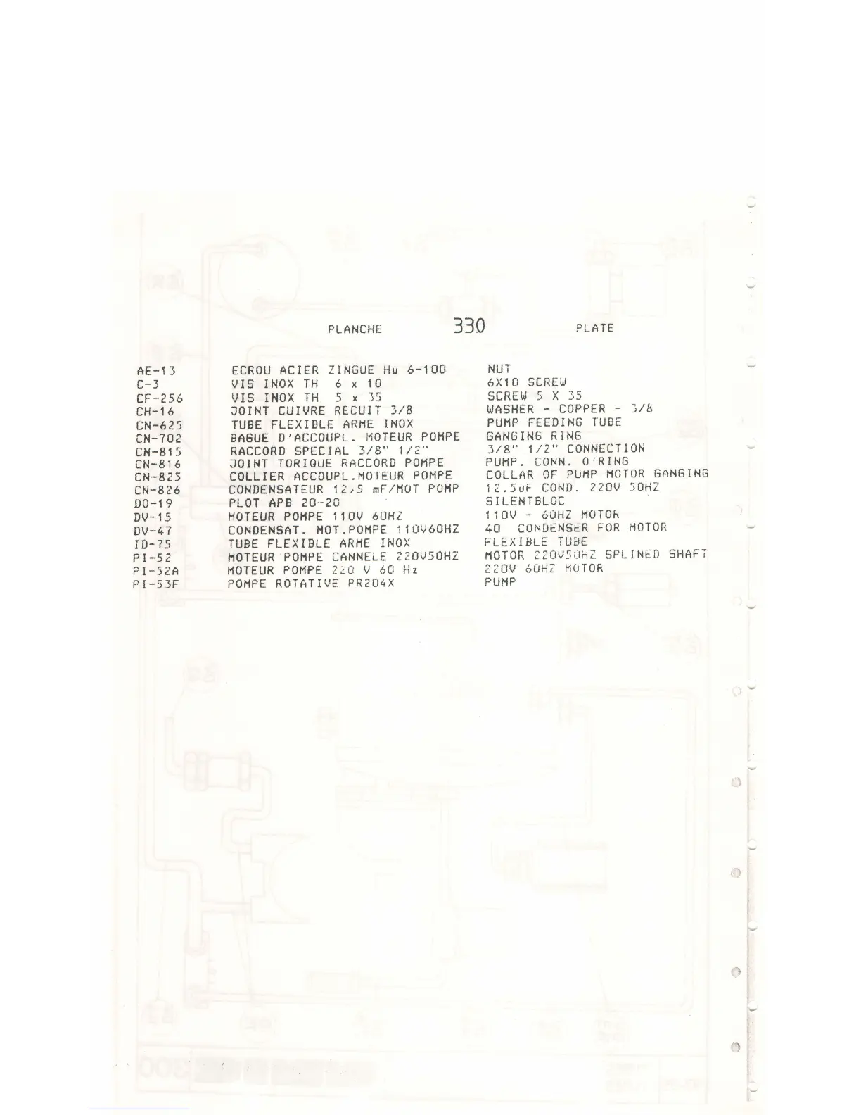 Page #54 background image