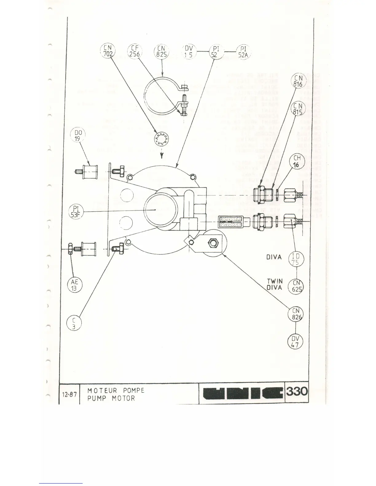 Page #55 background image