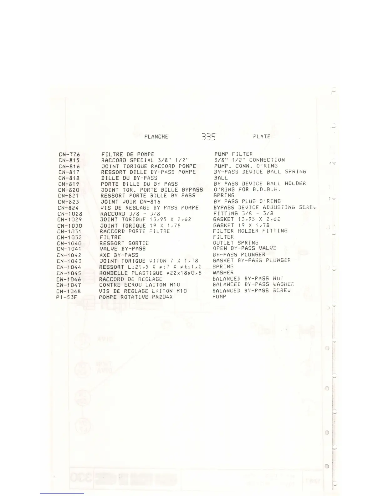 Page #56 background image