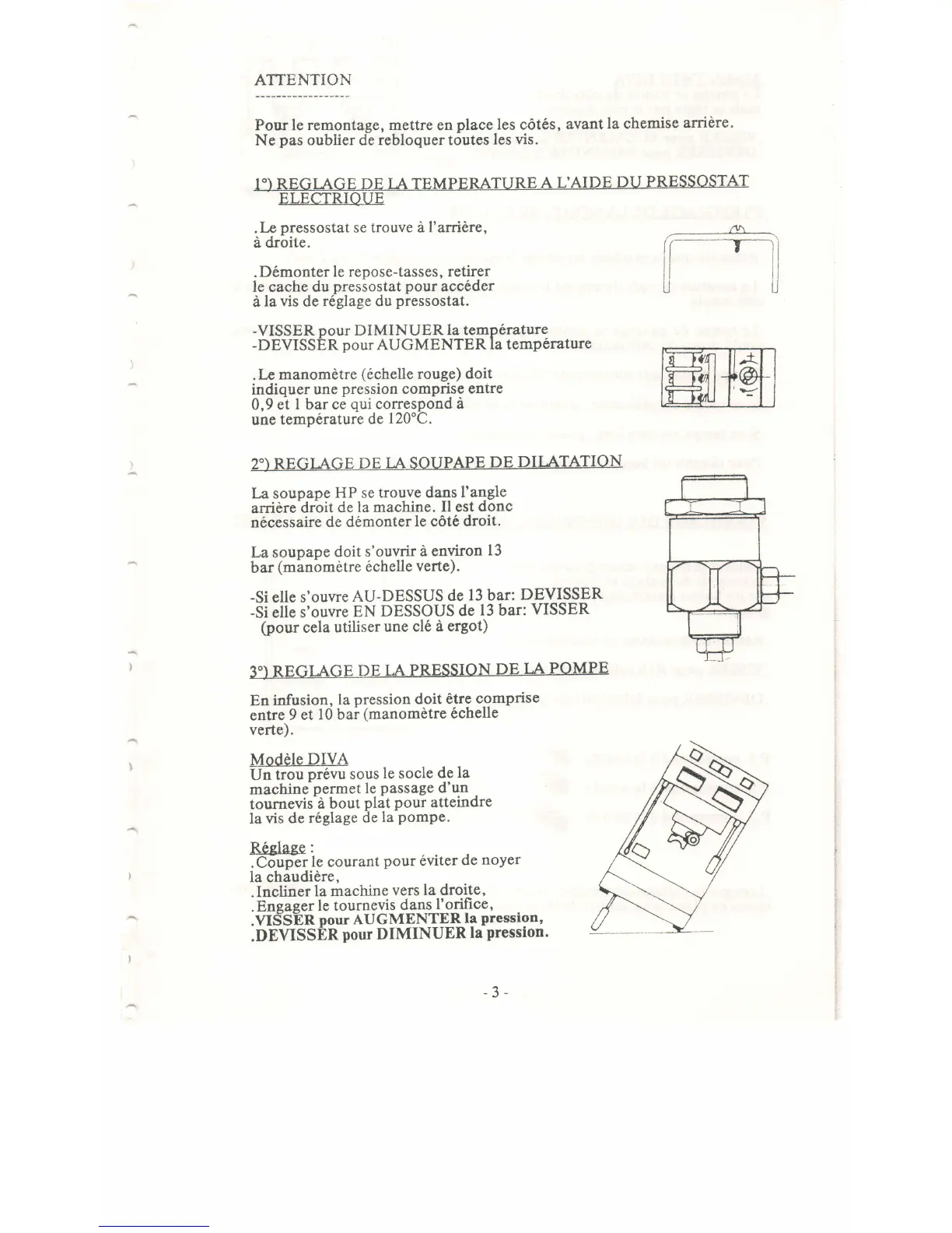Page #4 background image