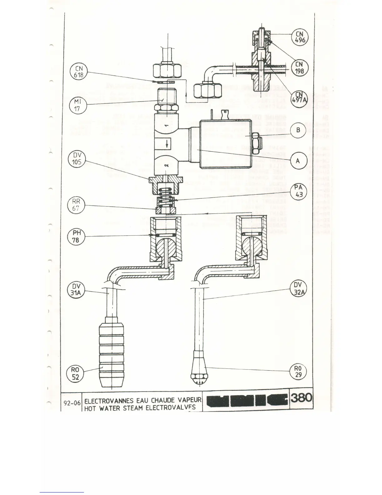 Page #65 background image